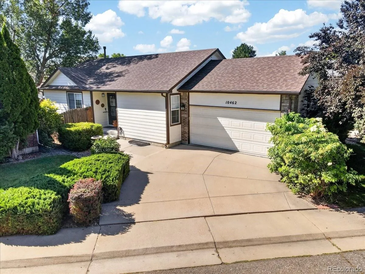10462 W 84th Place Arvada CO 80005 MLS #REC8009789 07162026151522 1200 39
