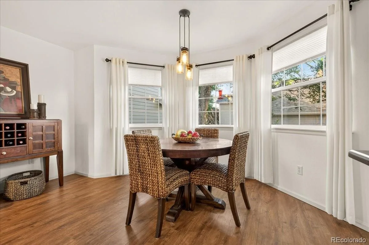 10462 W 84th Place Arvada CO 80005 MLS #REC8009789 07162026151522 1200 4