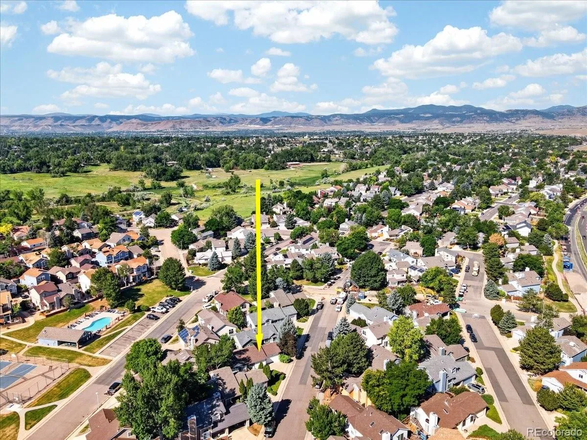 10462 W 84th Place Arvada CO 80005 MLS #REC8009789 07162026151522 1200 41