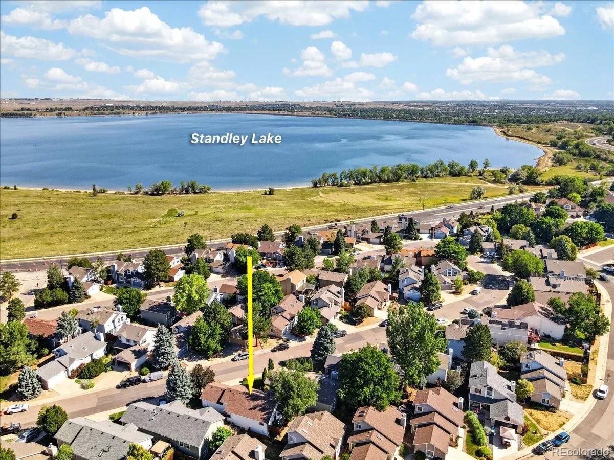 10462 W 84th Place Arvada CO 80005 MLS #REC8009789 07162026151522 1200 42
