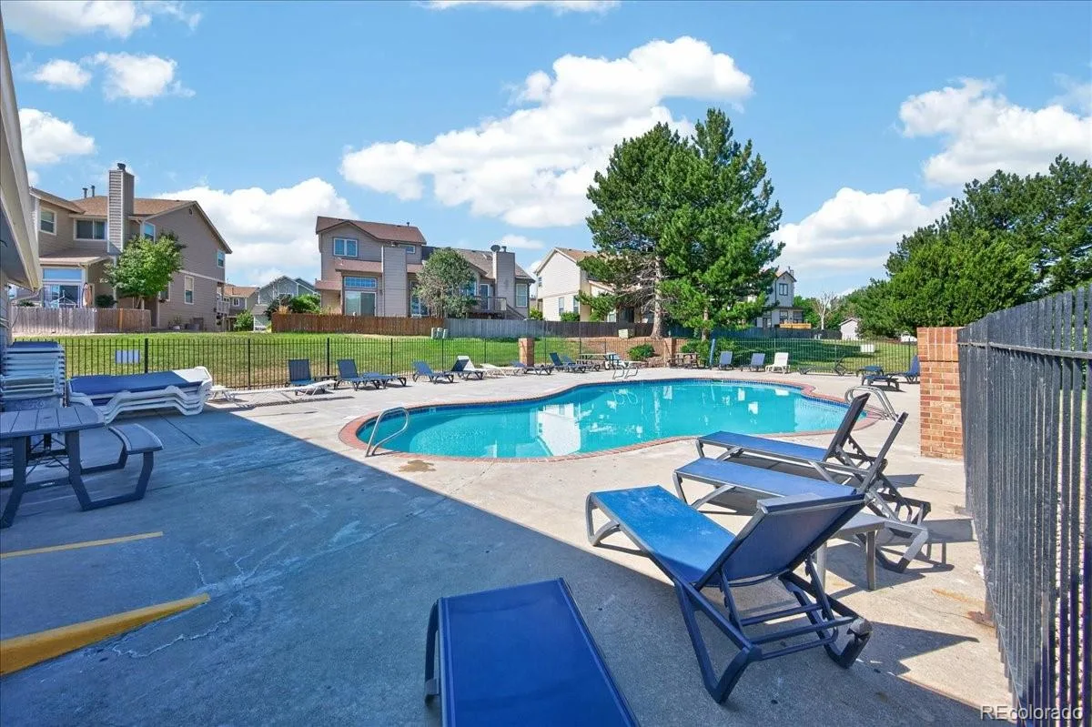 10462 W 84th Place Arvada CO 80005 MLS #REC8009789 07162026151522 1200 43
