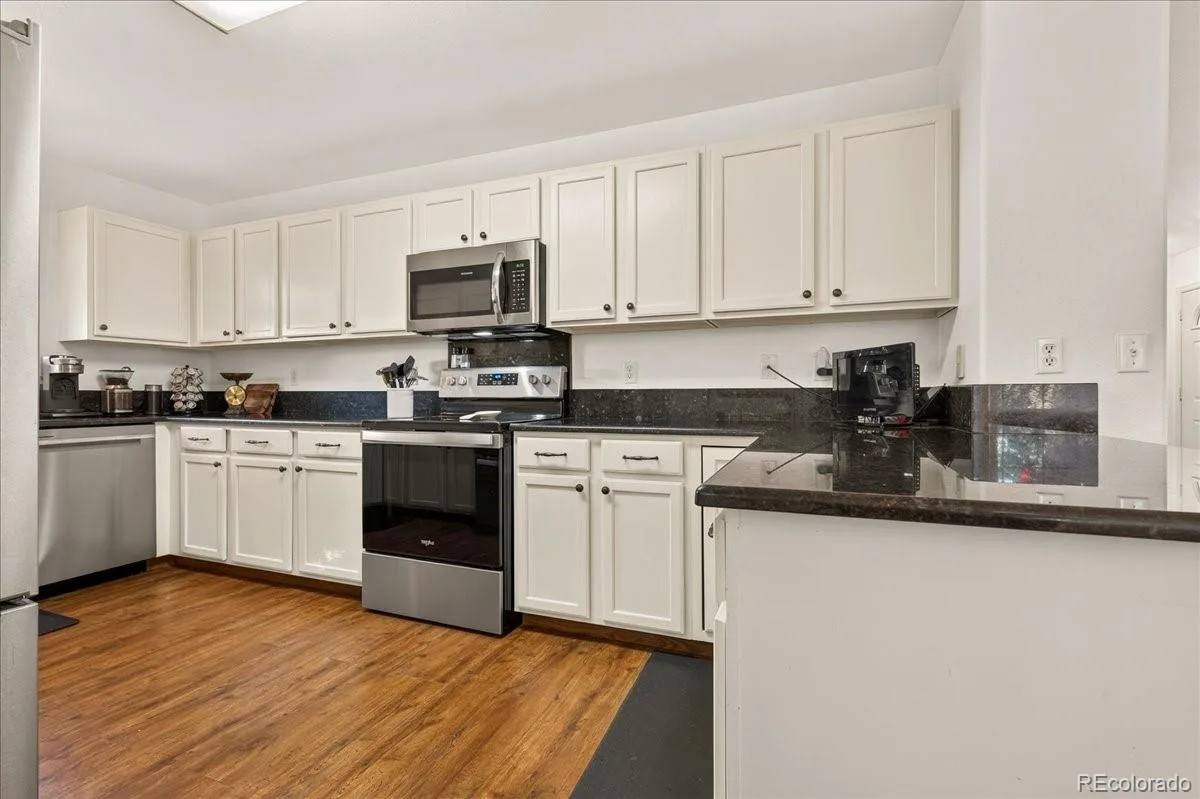 10462 W 84th Place Arvada CO 80005 MLS #REC8009789 07162026151522 1200 5