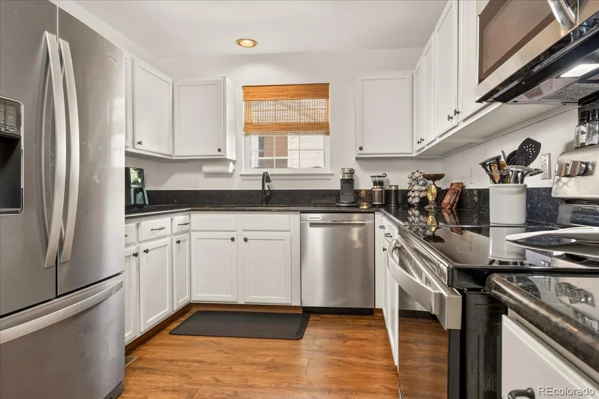 10462 W 84th Place Arvada CO 80005 MLS #REC8009789 07162026151522 1200 6