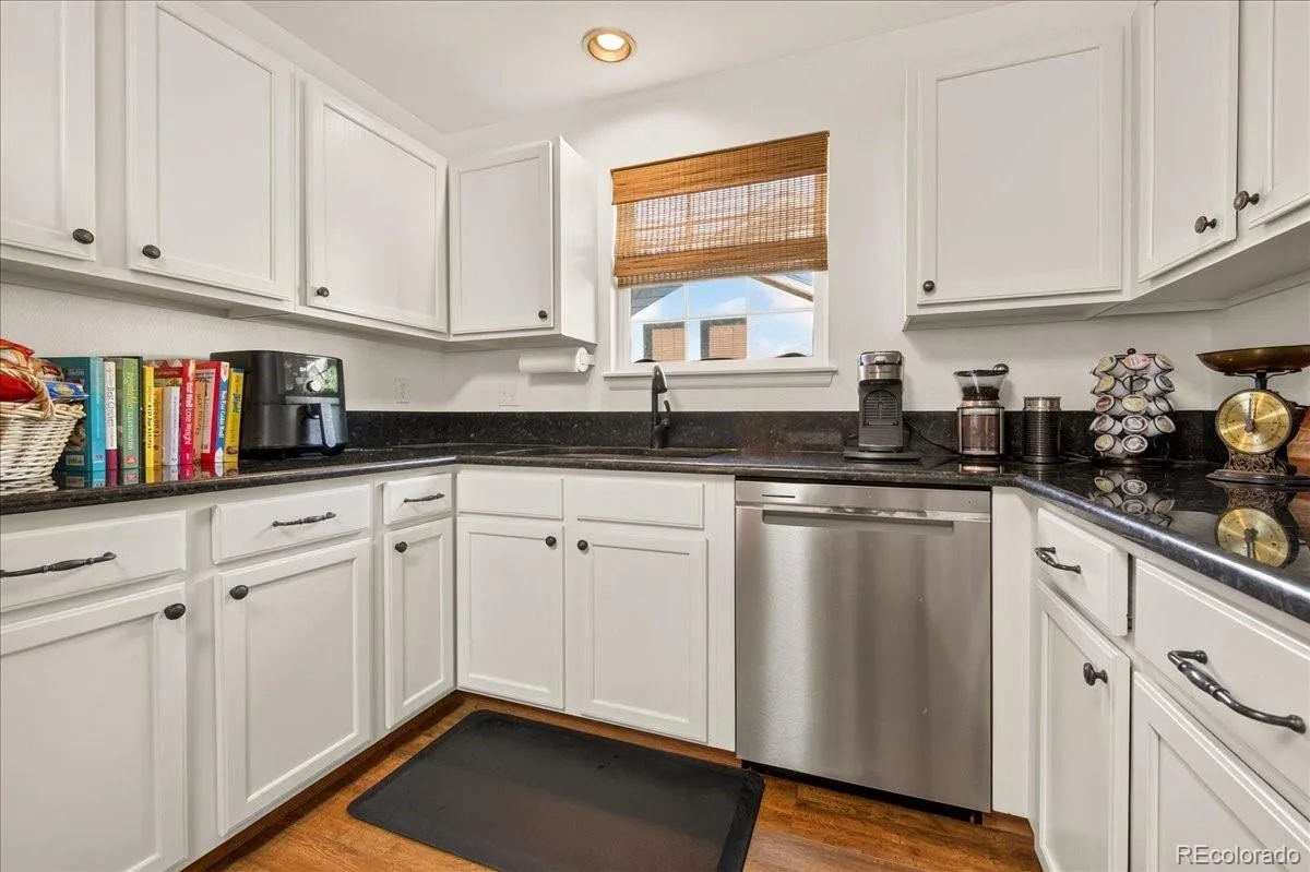 10462 W 84th Place Arvada CO 80005 MLS #REC8009789 07162026151522 1200 7