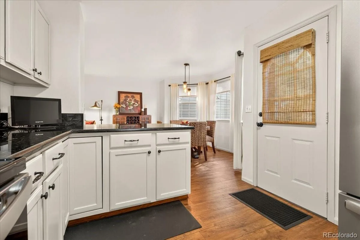 10462 W 84th Place Arvada CO 80005 MLS #REC8009789 07162026151522 1200 8