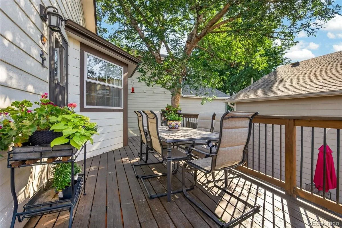 10462 W 84th Place Arvada CO 80005 MLS #REC8009789 07162026151522 1200 9