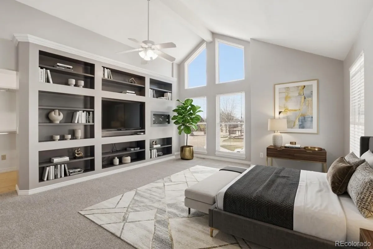 04072026202800 1200 19