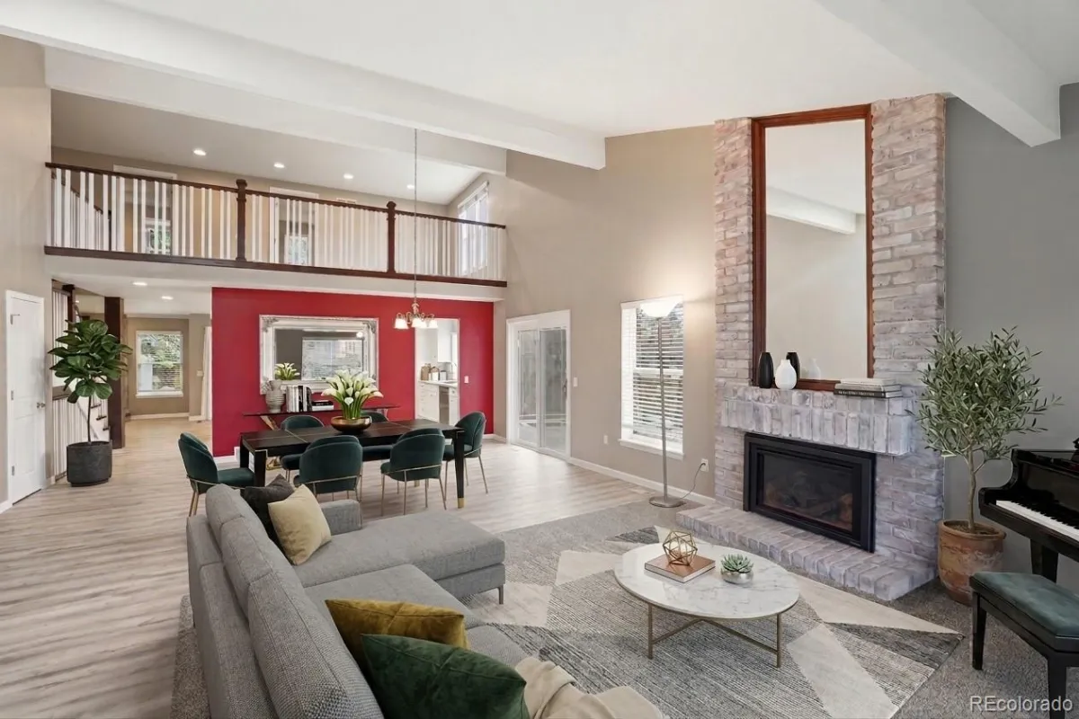 04072026202800 1200 8