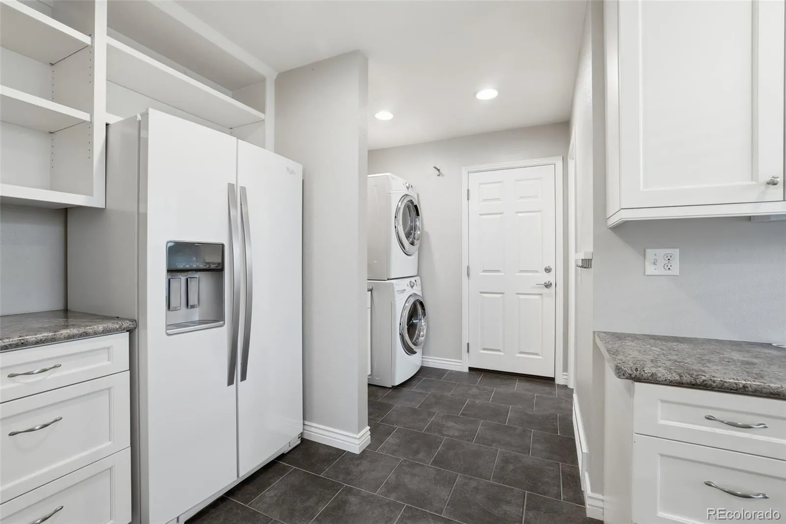 04072026202800 1600 14