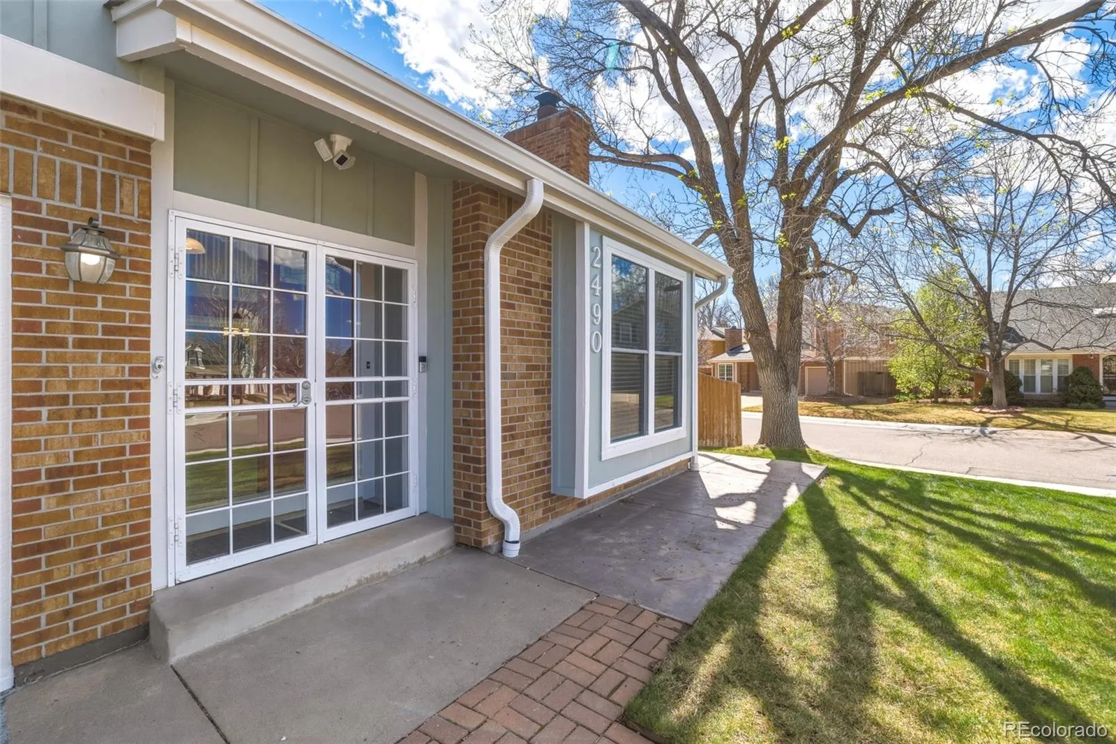 04072026202800 1600 2