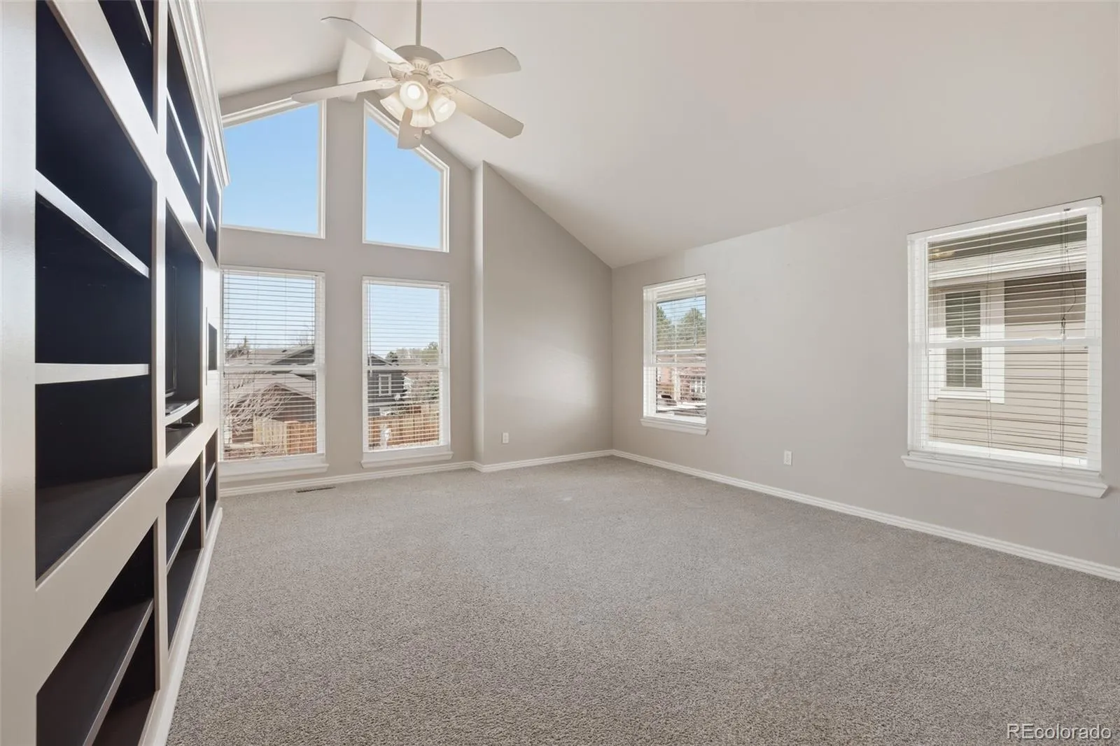 04072026202800 1600 20