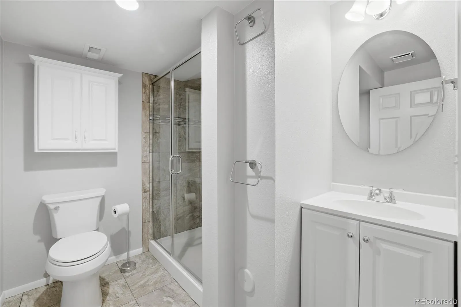 04072026202800 1600 24