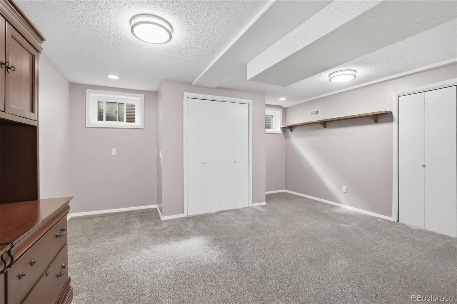 04072026202800 1600 25