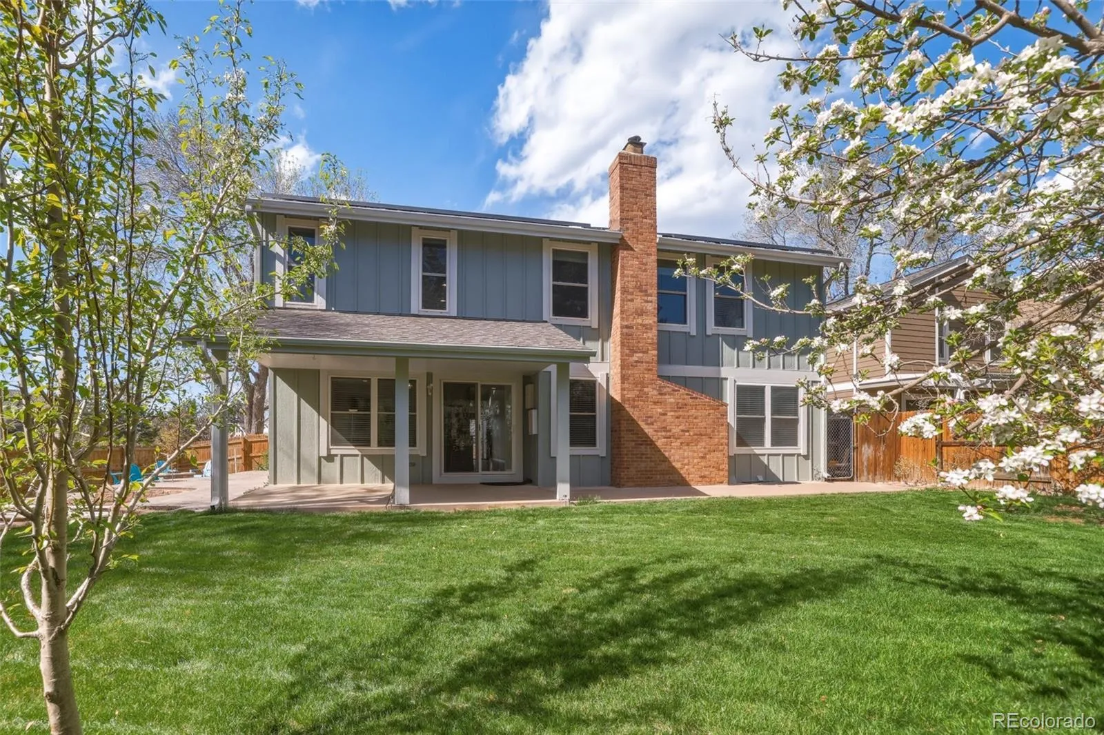 04072026202800 1600 3