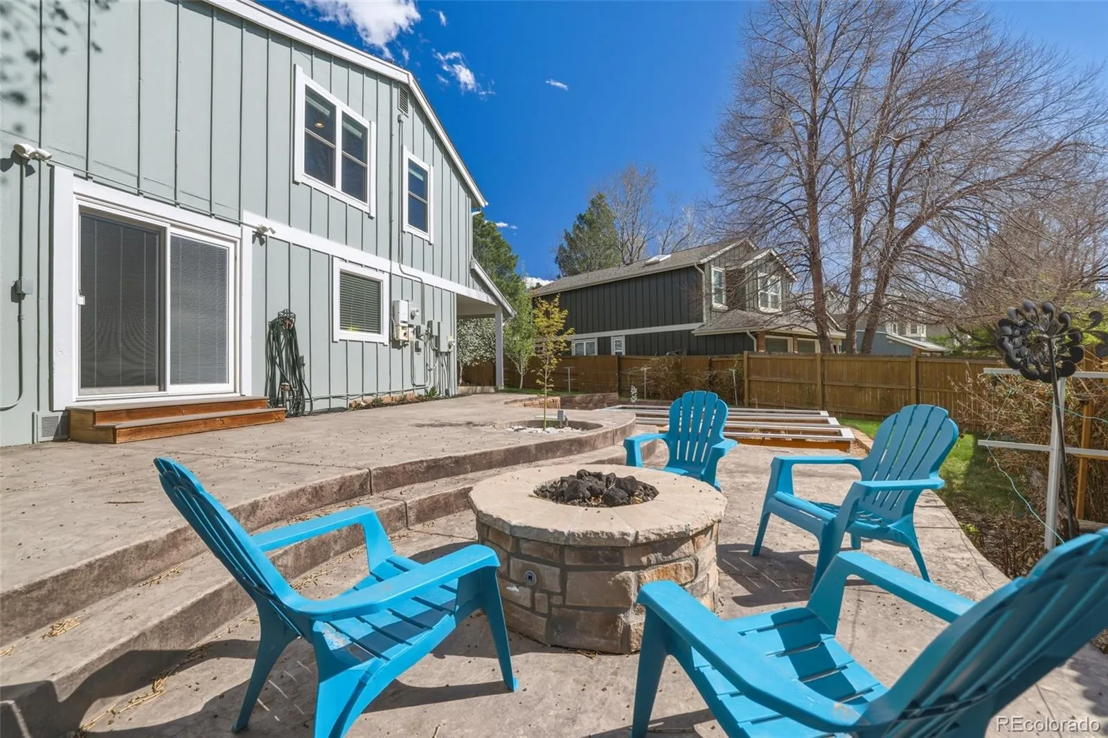 04072026202800 1600 5