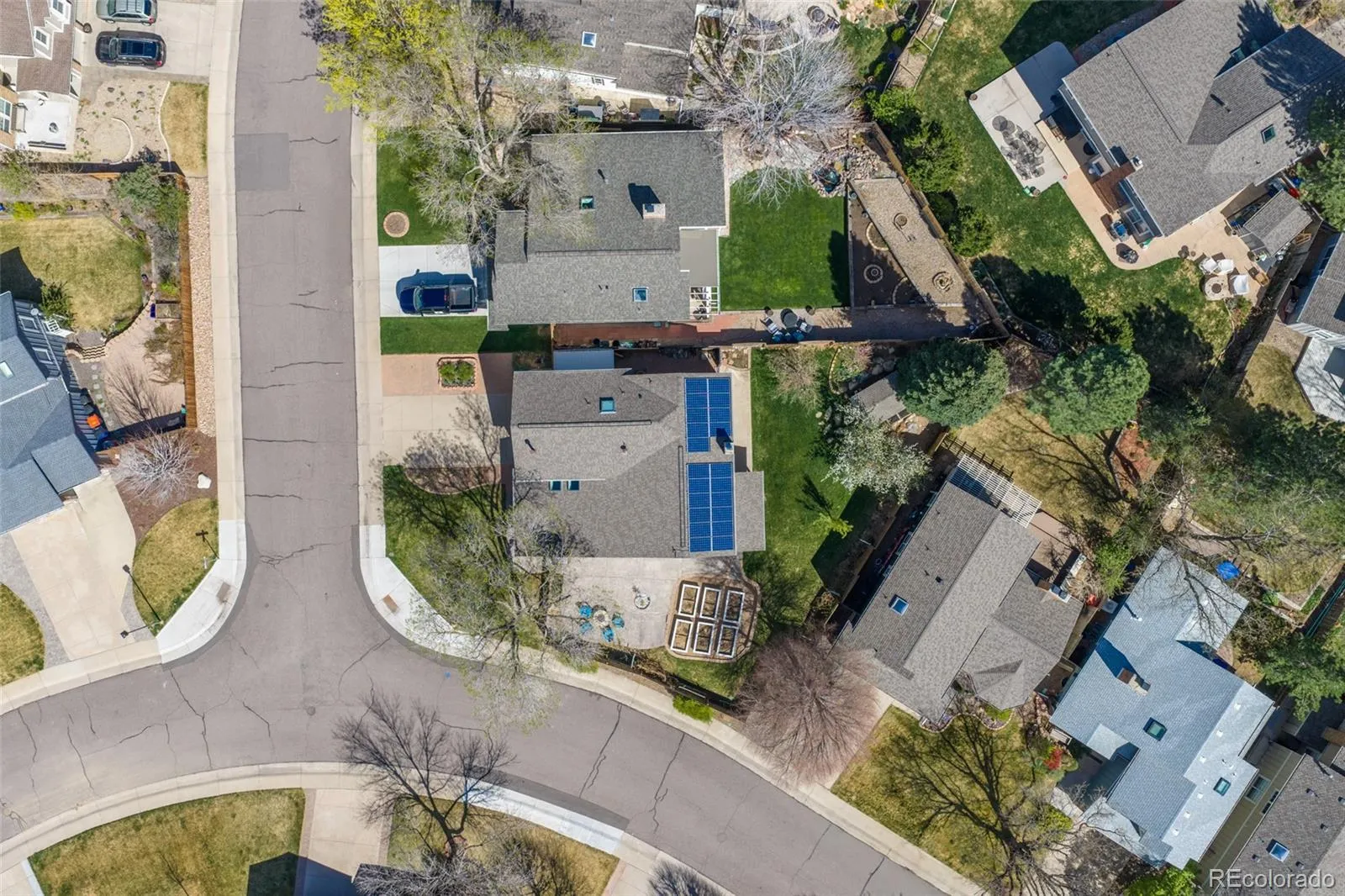 04072026202800 1600 7