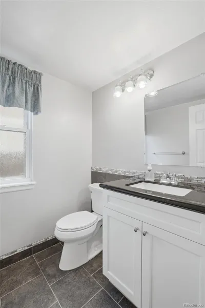 04072026202800 800 15