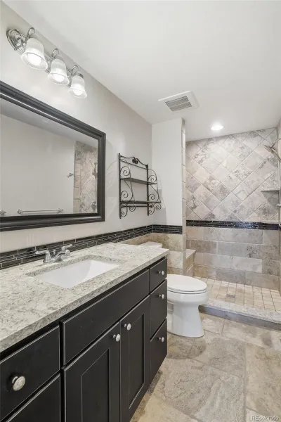 04072026202800 800 18