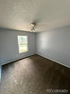07092026180619 240 10