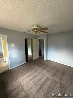 07092026180619 240 14