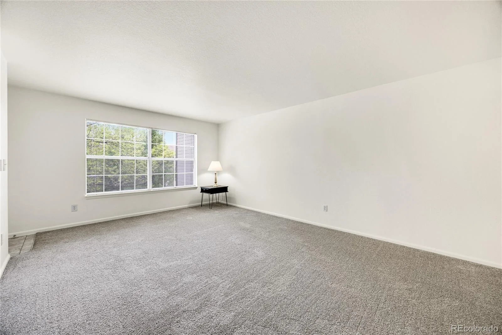 9212 E Arbor Circle #E Englewood CO 80111 MLS #REC8010755 05302026223630 1600 10