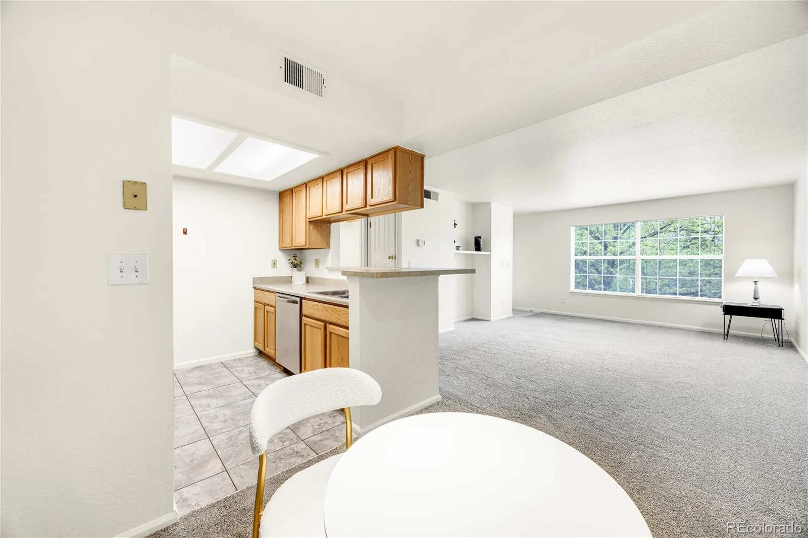9212 E Arbor Circle #E Englewood CO 80111 MLS #REC8010755 05302026223630 1600 13