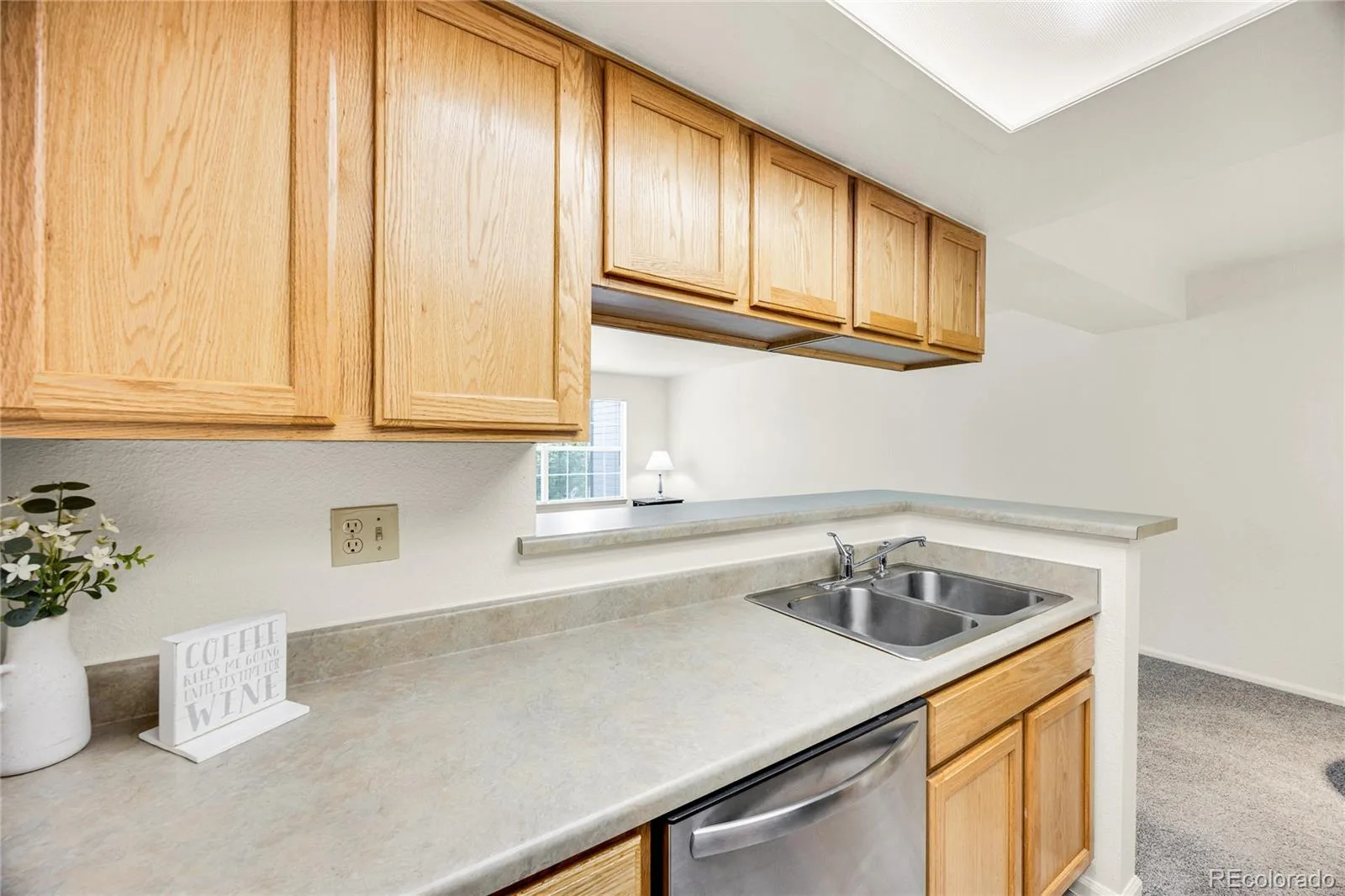9212 E Arbor Circle #E Englewood CO 80111 MLS #REC8010755 05302026223630 1600 18