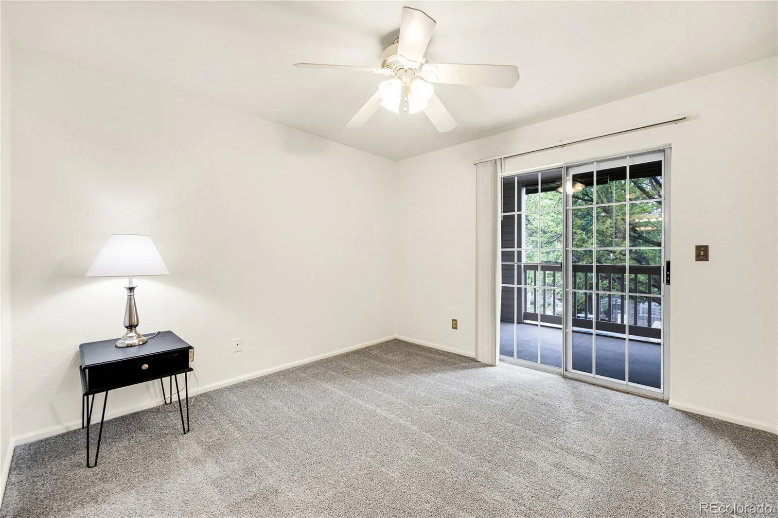 9212 E Arbor Circle #E Englewood CO 80111 MLS #REC8010755 05302026223630 1600 19