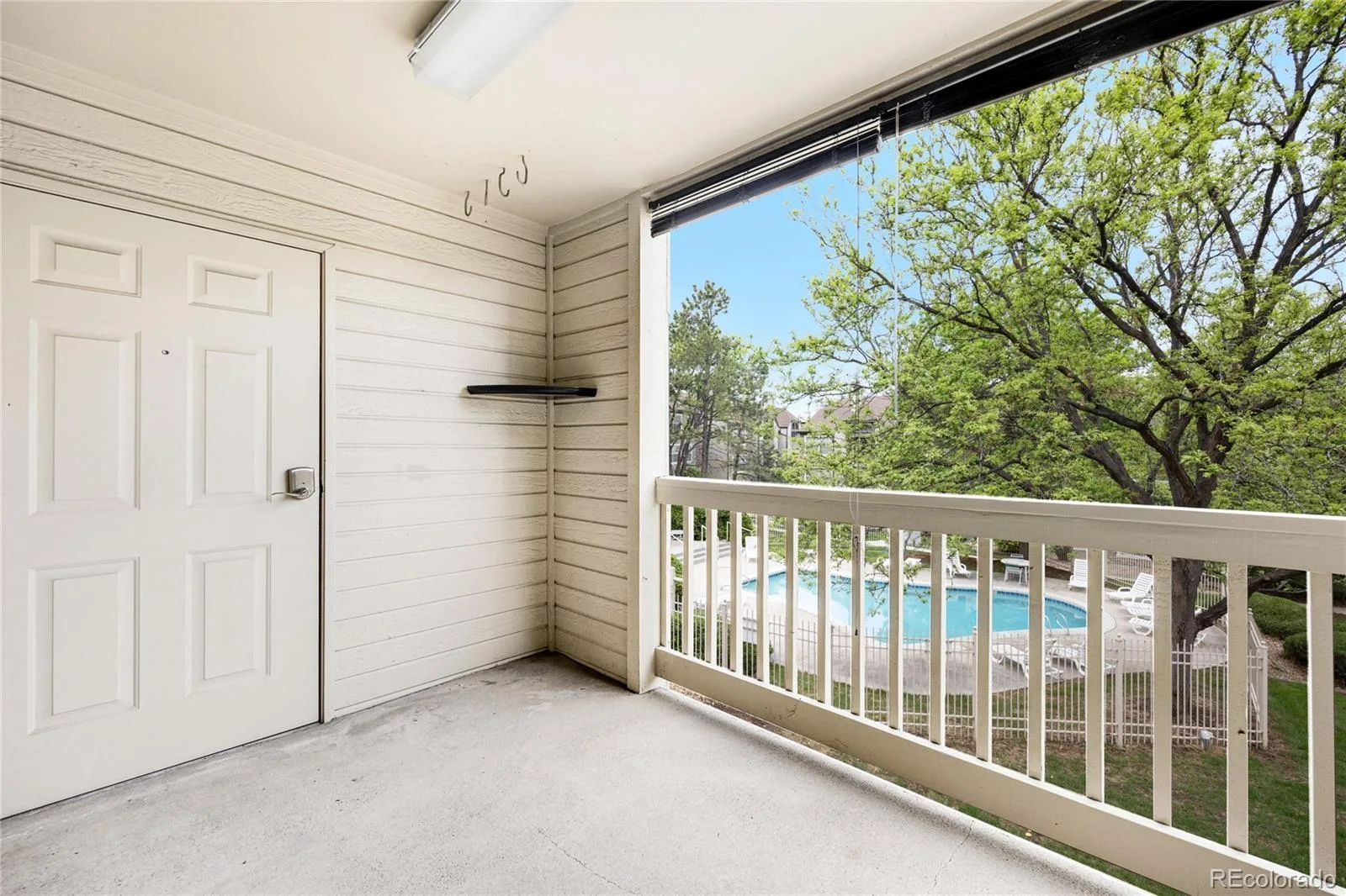 9212 E Arbor Circle #E Englewood CO 80111 MLS #REC8010755 05302026223630 1600 6