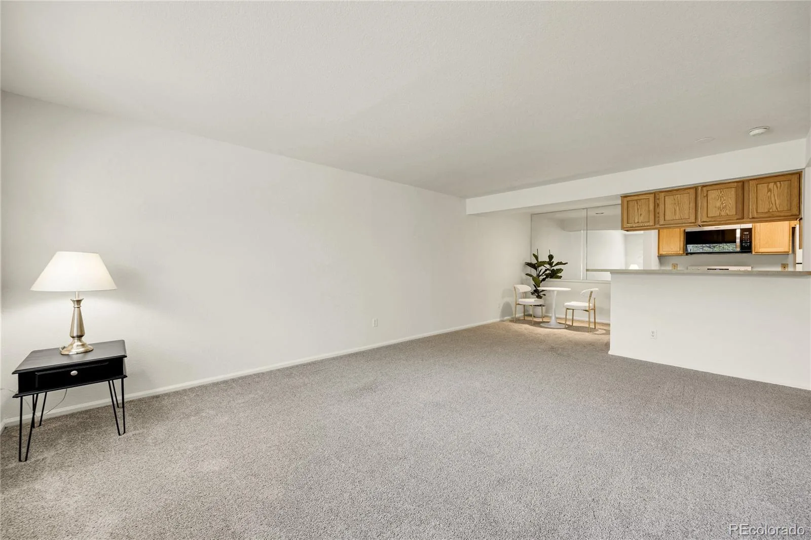 9212 E Arbor Circle #E Englewood CO 80111 MLS #REC8010755 05302026223630 1600 7