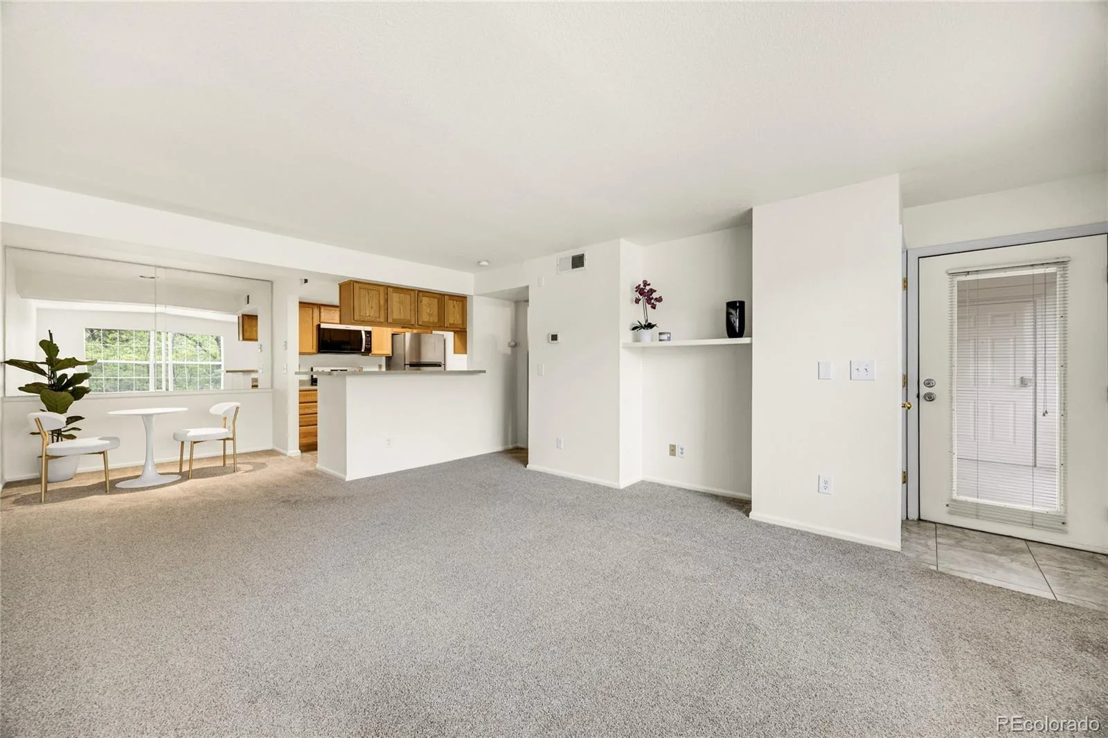 9212 E Arbor Circle #E Englewood CO 80111 MLS #REC8010755 05302026223630 1600 8