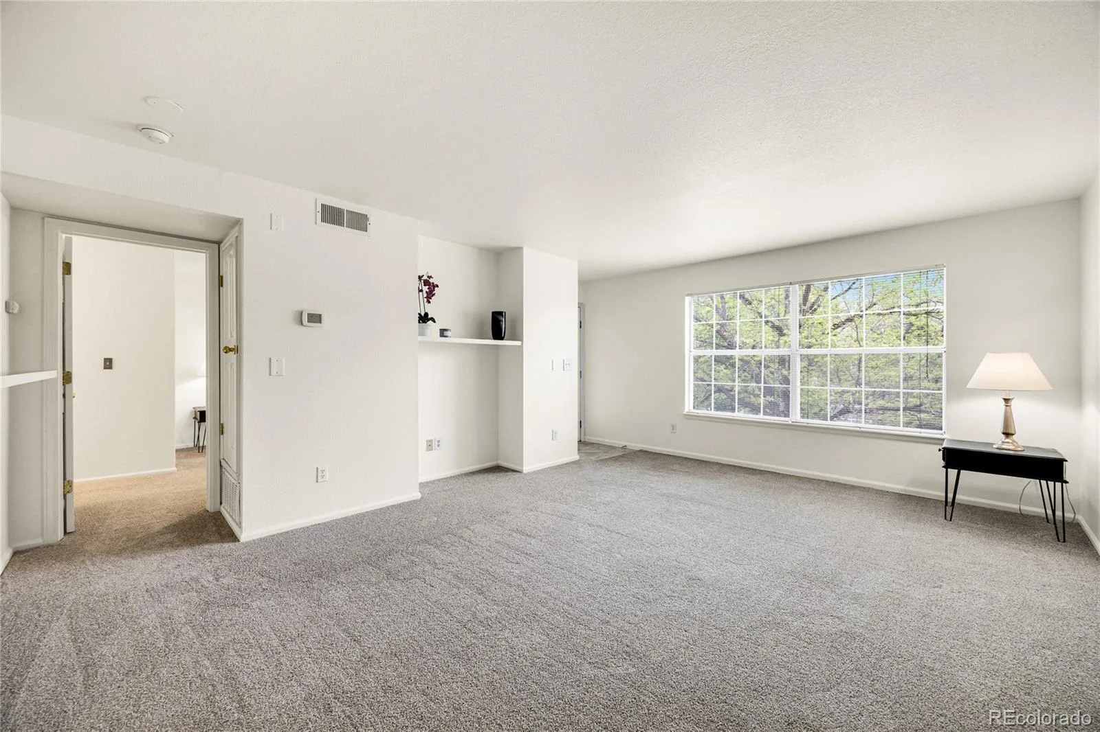 9212 E Arbor Circle #E Englewood CO 80111 MLS #REC8010755 05302026223630 1600 9