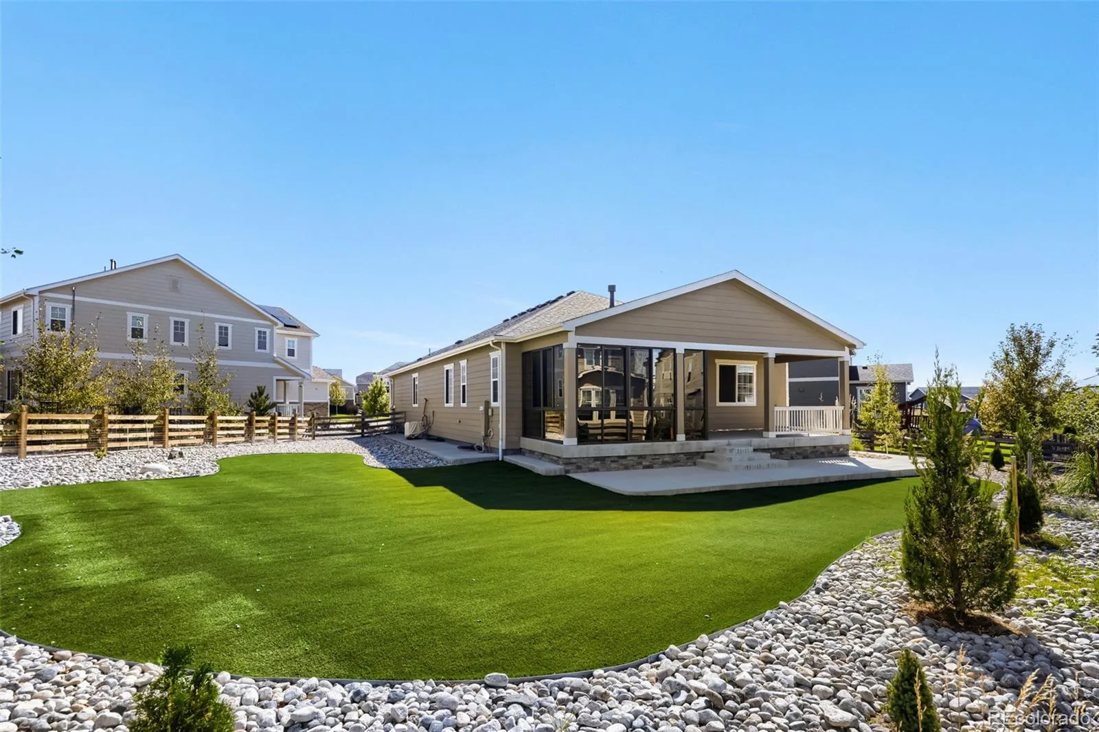 22107 E Tufts Drive Aurora CO 80015 | MLS #REC8011709 10092026124554 1600 1