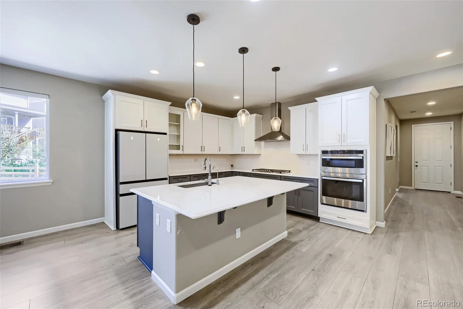 22107 E Tufts Drive Aurora CO 80015 | MLS #REC8011709 10092026124554 1600 10
