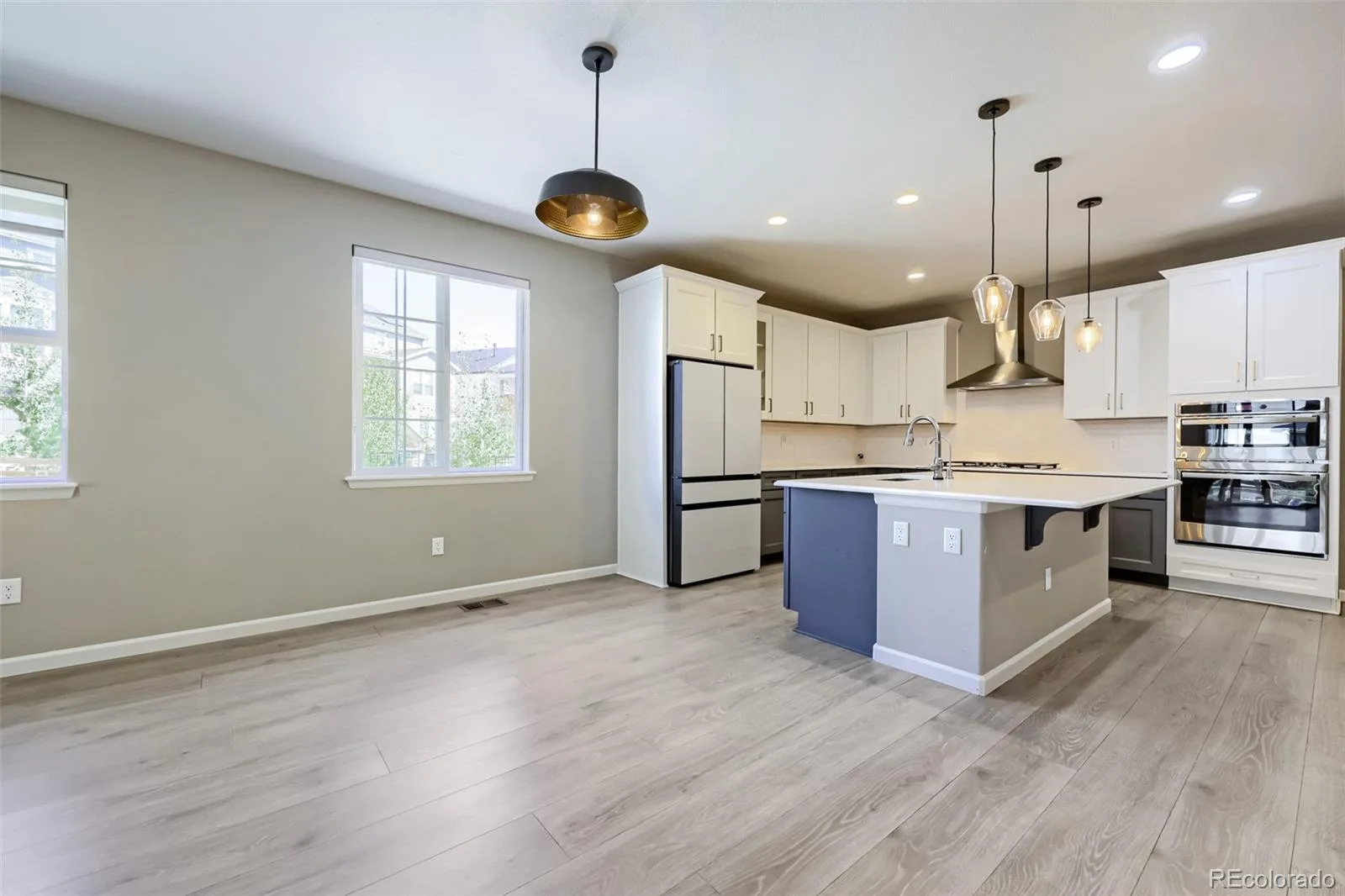 22107 E Tufts Drive Aurora CO 80015 | MLS #REC8011709 10092026124554 1600 13