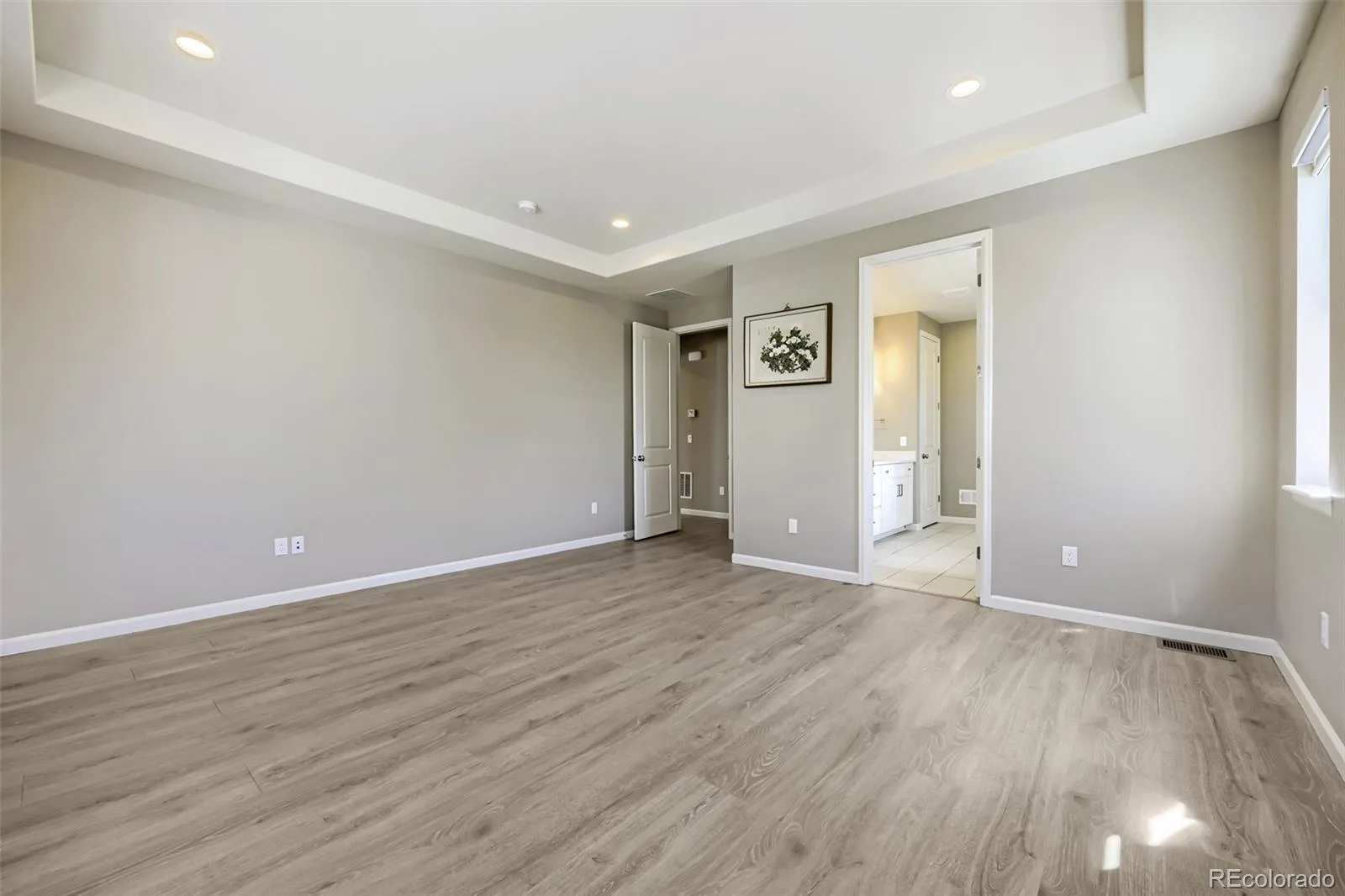 22107 E Tufts Drive Aurora CO 80015 | MLS #REC8011709 10092026124554 1600 15