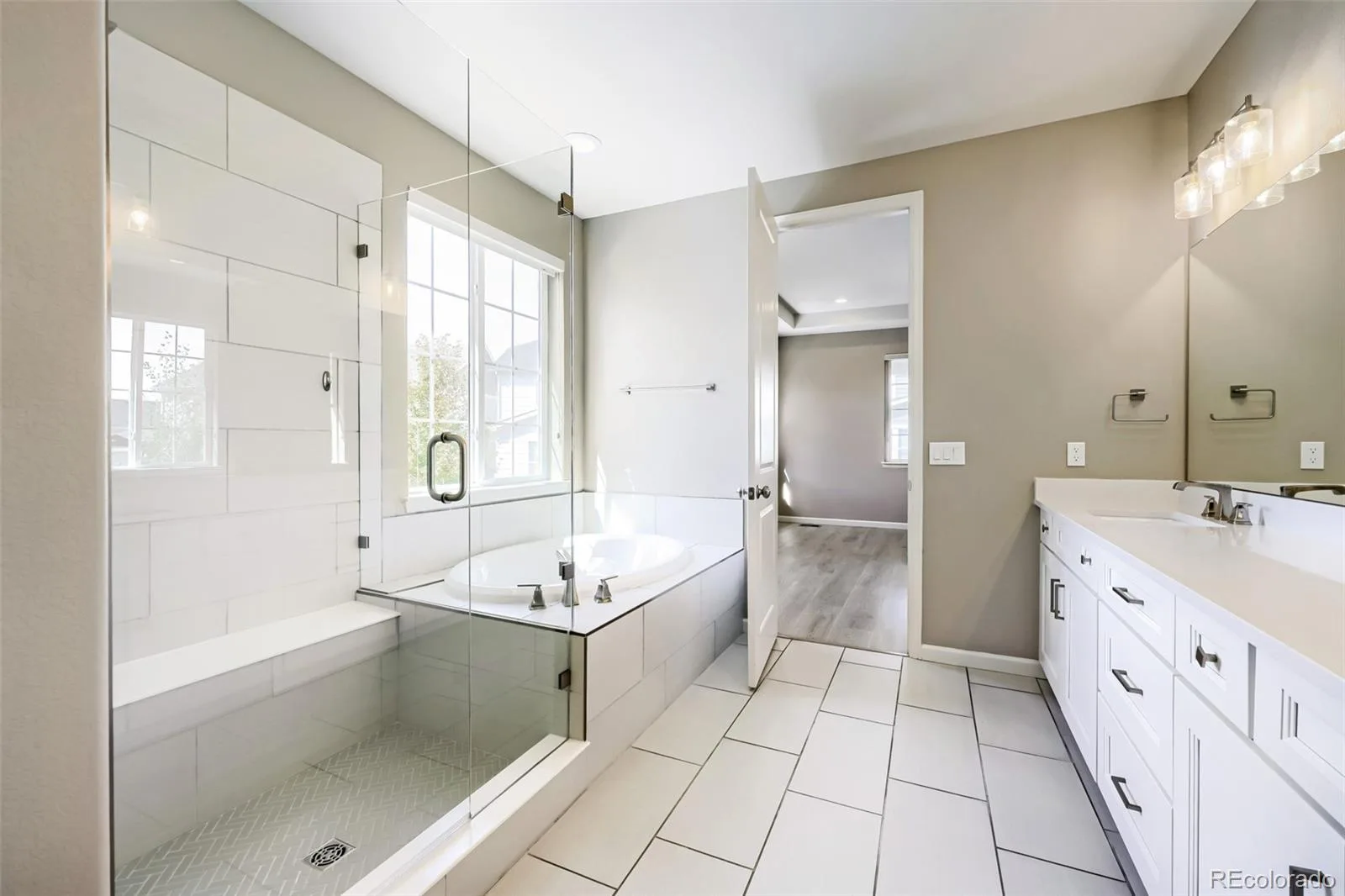 22107 E Tufts Drive Aurora CO 80015 | MLS #REC8011709 10092026124554 1600 17