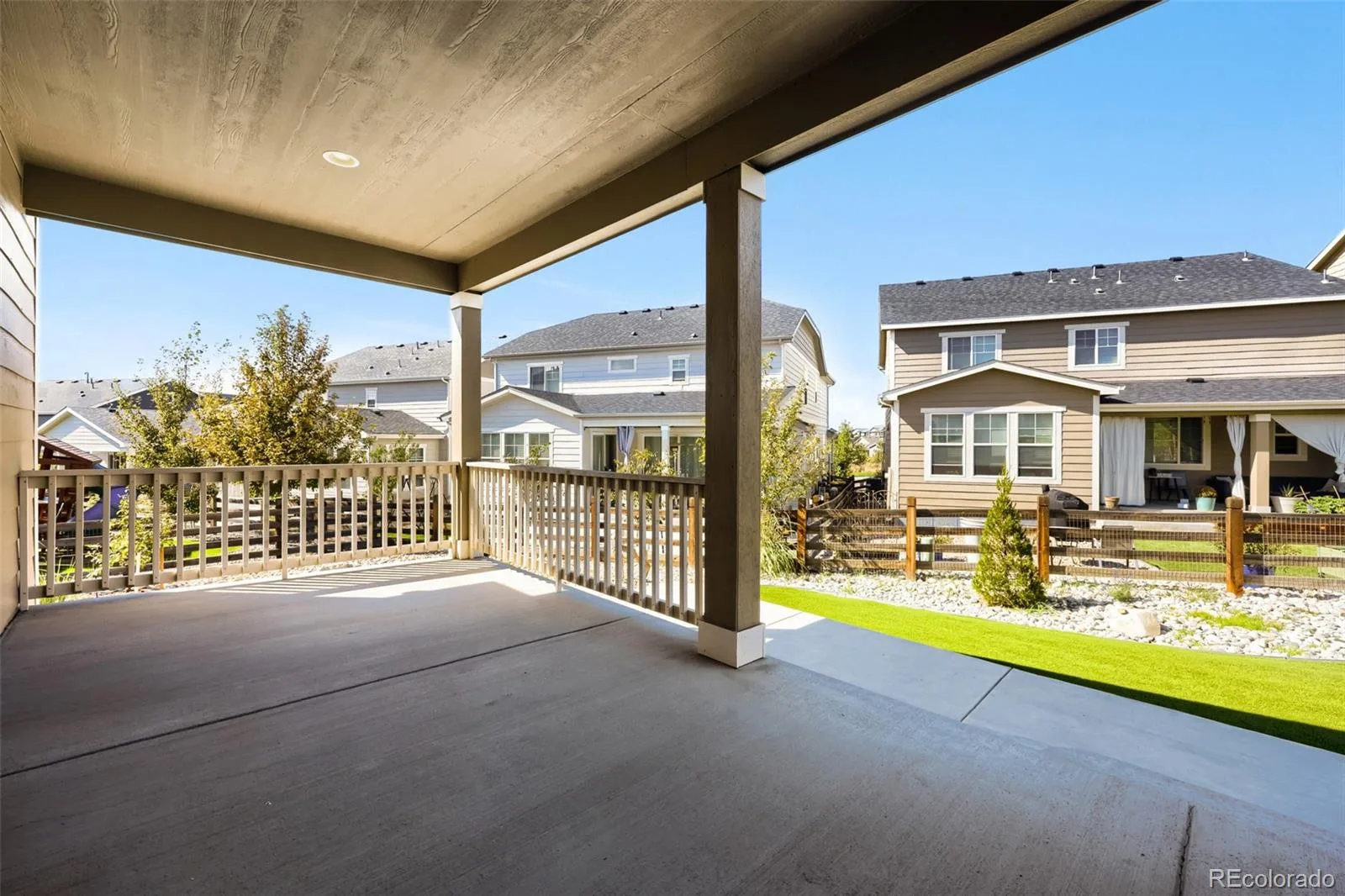 22107 E Tufts Drive Aurora CO 80015 | MLS #REC8011709 10092026124554 1600 2