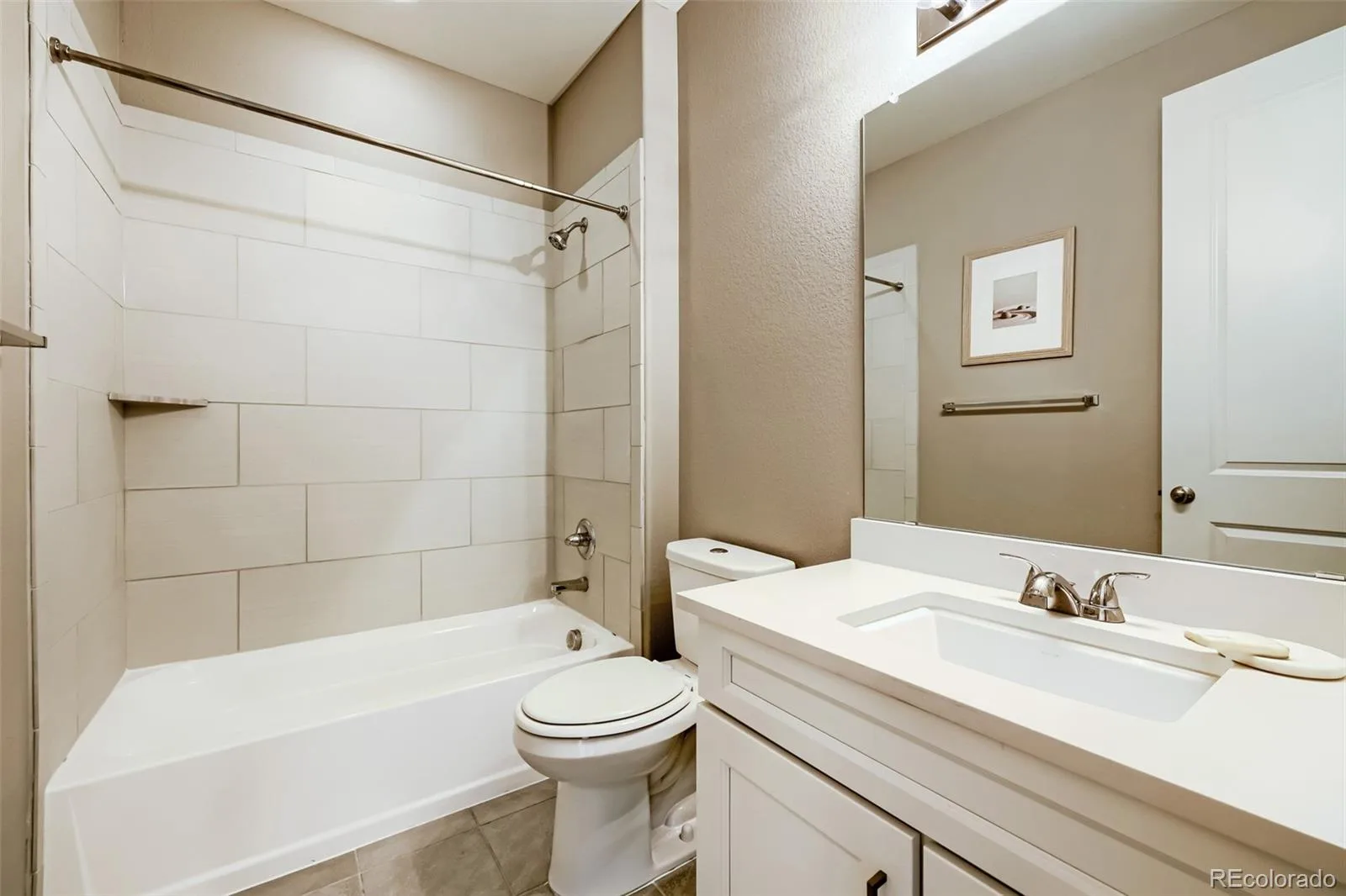 22107 E Tufts Drive Aurora CO 80015 | MLS #REC8011709 10092026124554 1600 20