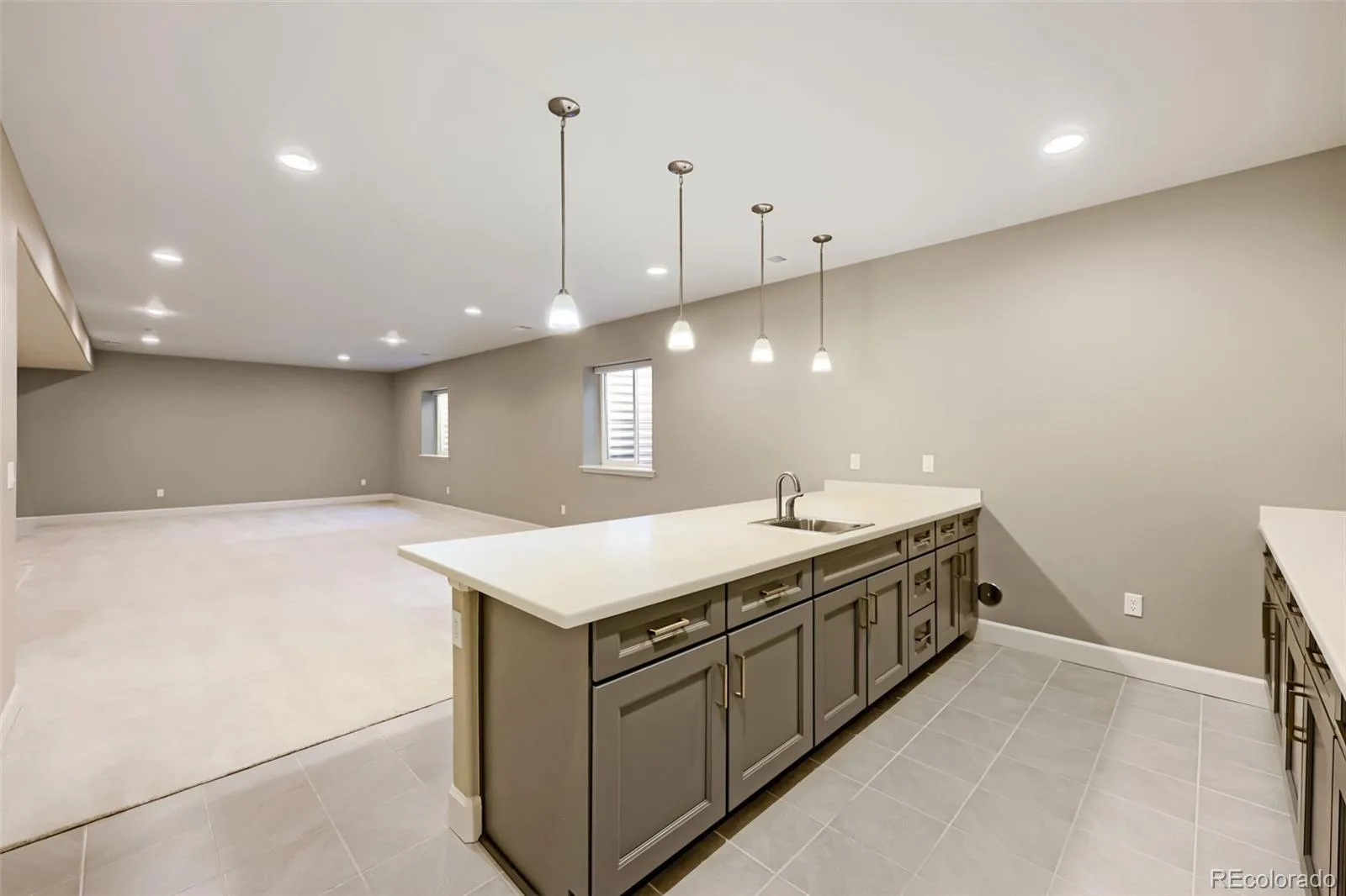 22107 E Tufts Drive Aurora CO 80015 | MLS #REC8011709 10092026124554 1600 22