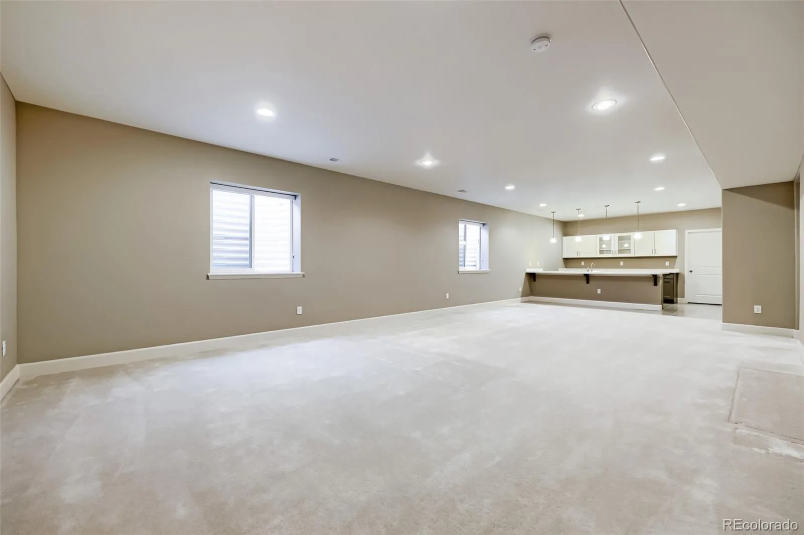 22107 E Tufts Drive Aurora CO 80015 | MLS #REC8011709 10092026124554 1600 26