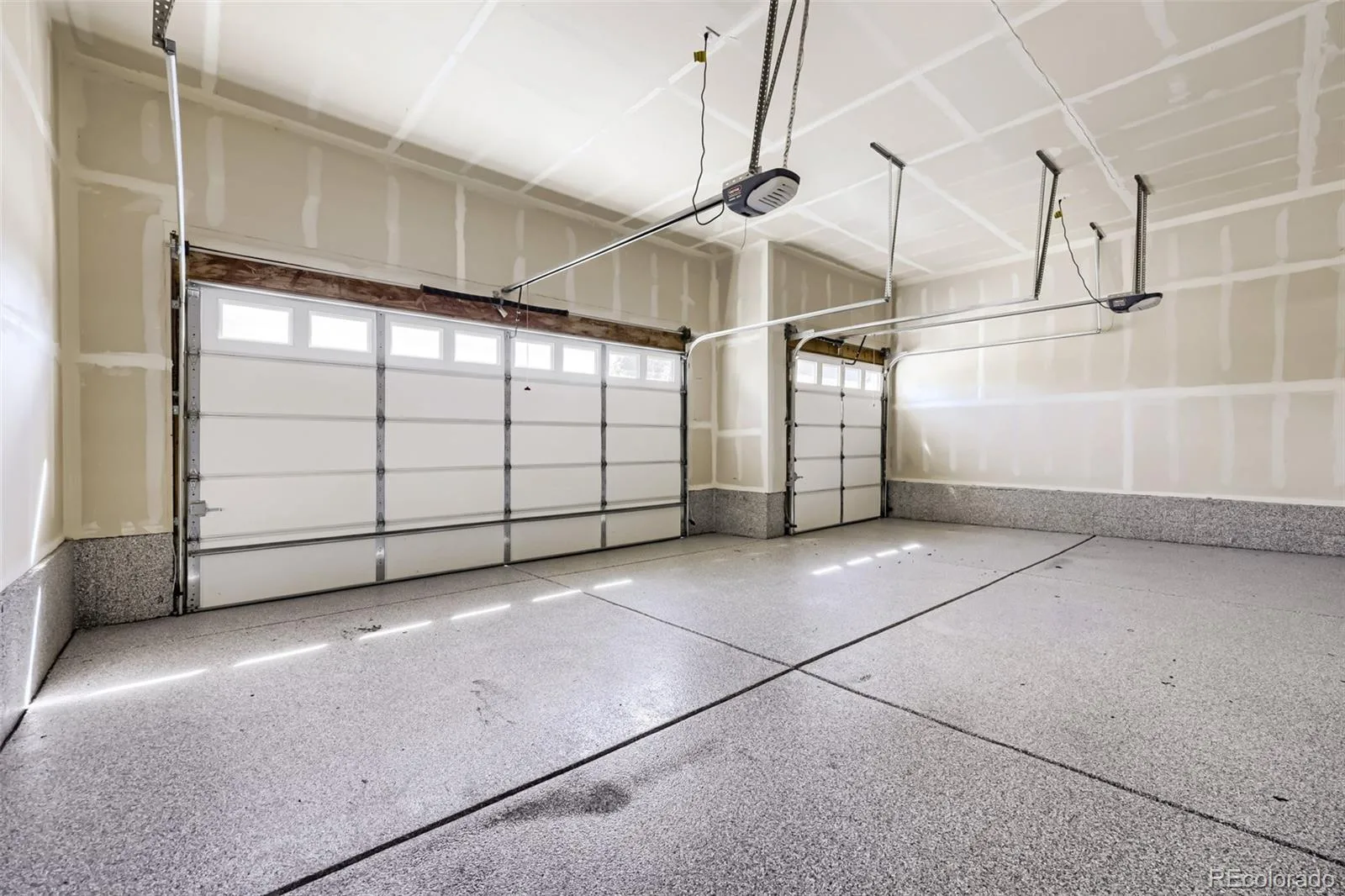 22107 E Tufts Drive Aurora CO 80015 | MLS #REC8011709 10092026124554 1600 27