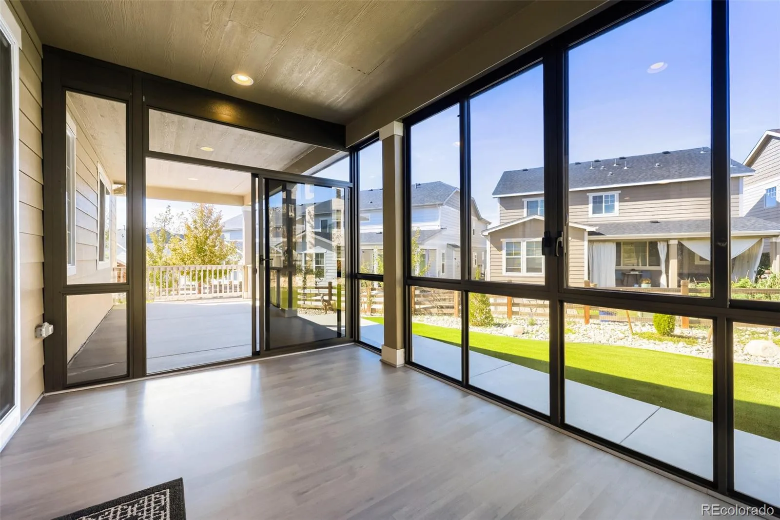 22107 E Tufts Drive Aurora CO 80015 | MLS #REC8011709 10092026124554 1600 3