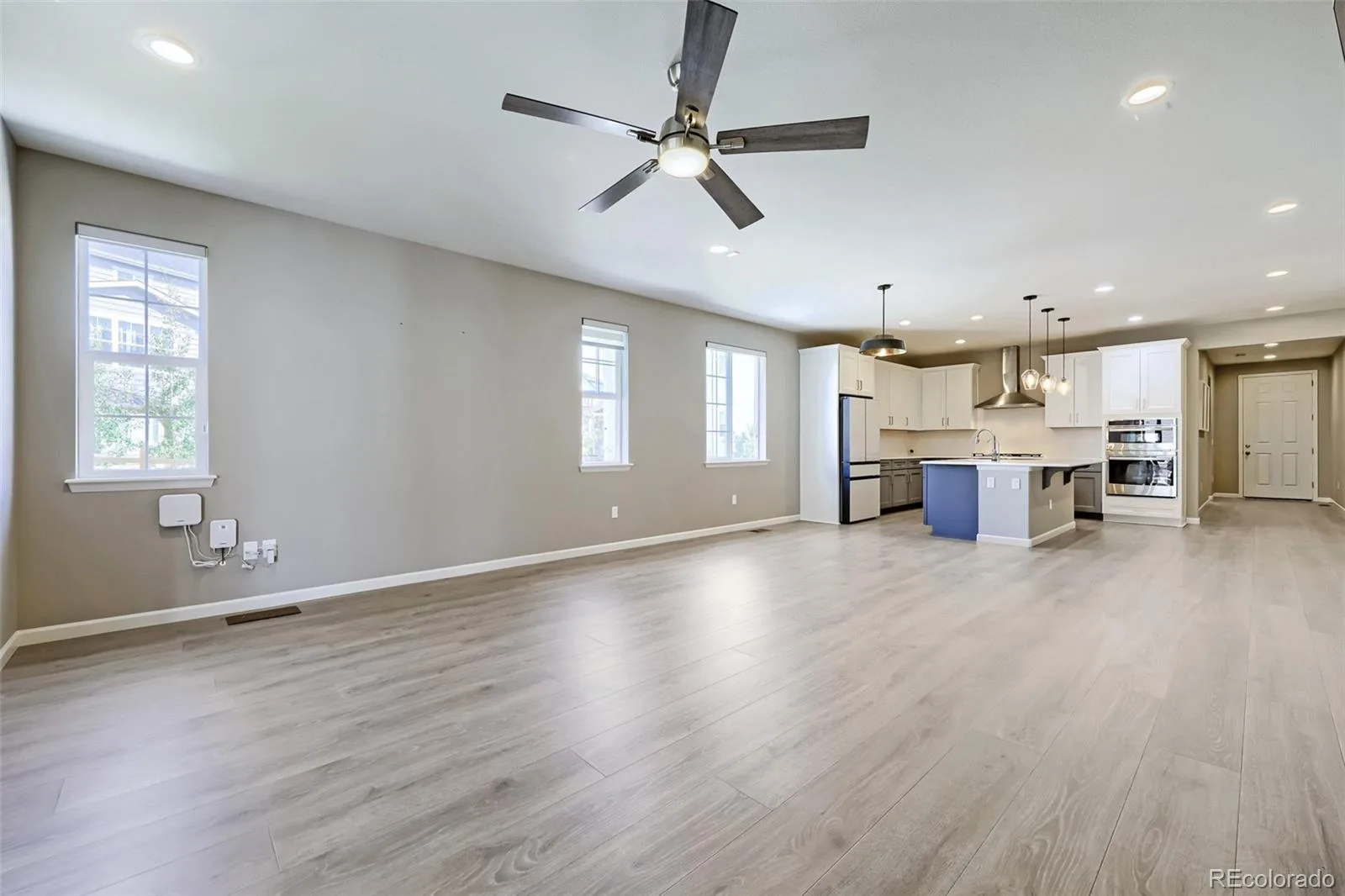 22107 E Tufts Drive Aurora CO 80015 | MLS #REC8011709 10092026124554 1600 9