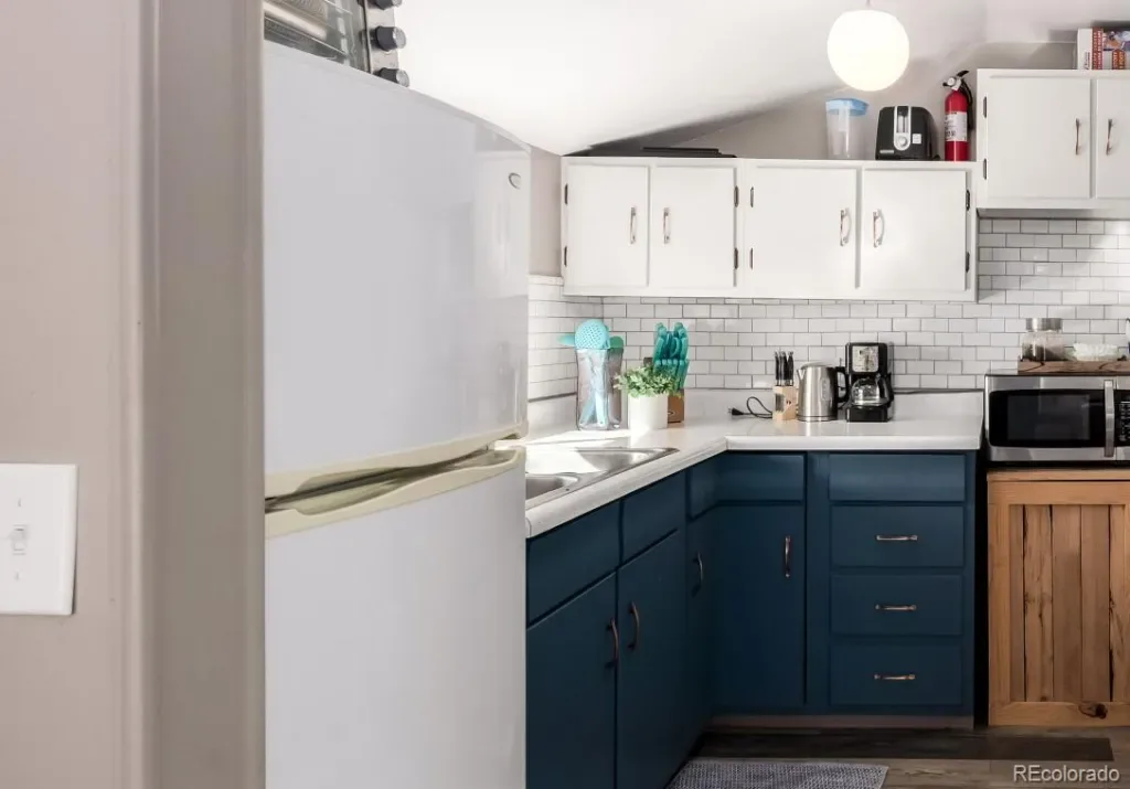 03132026005747 1024 24