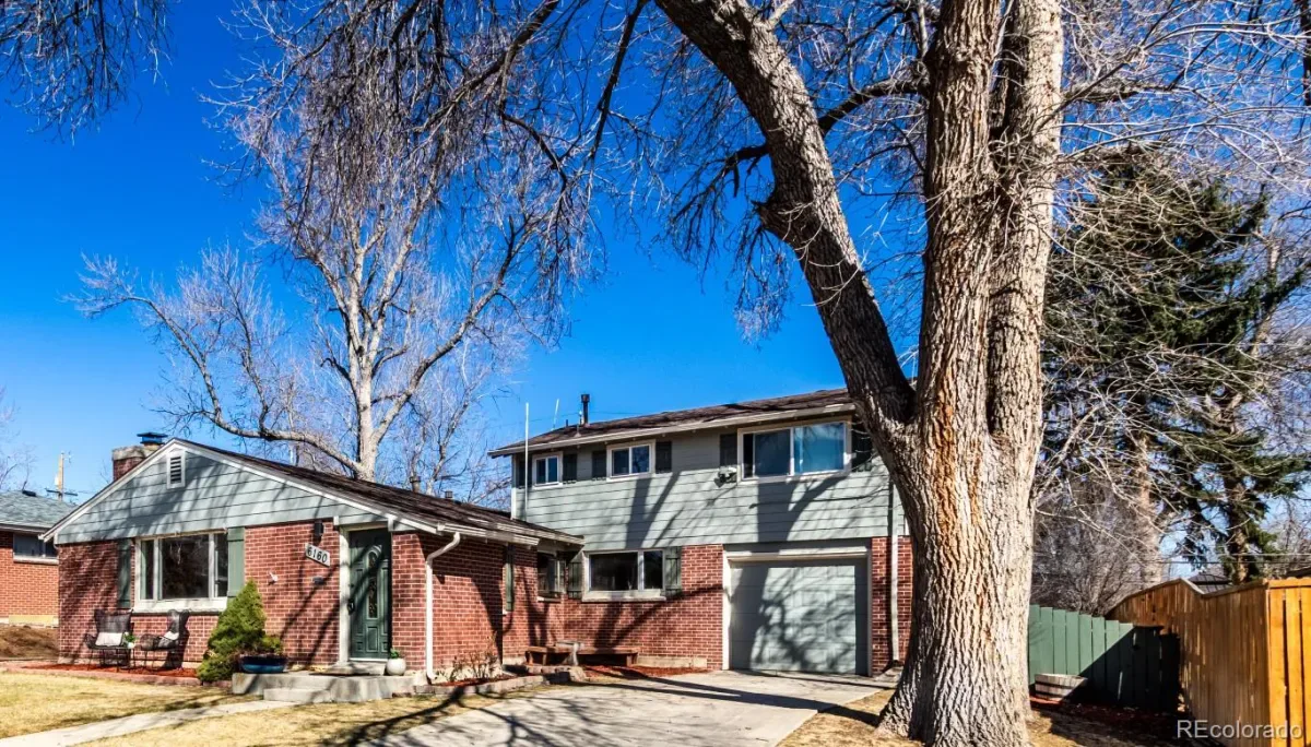 03132026005747 1200 1