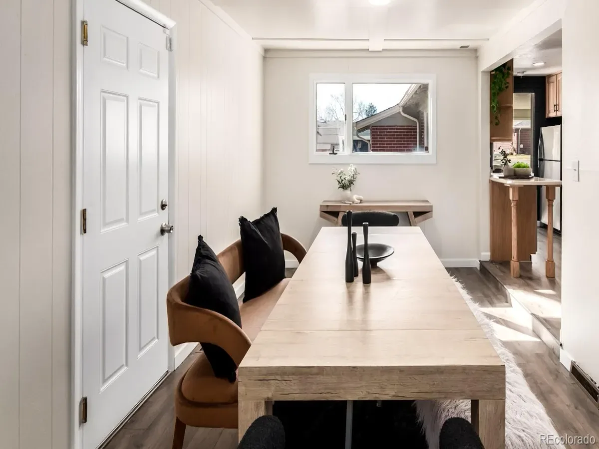 03132026005747 1200 12