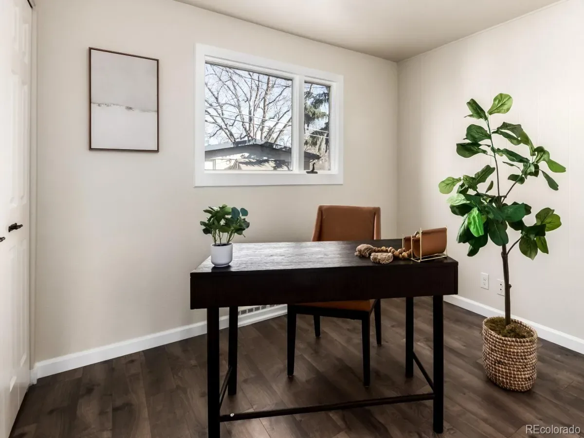 03132026005747 1200 16