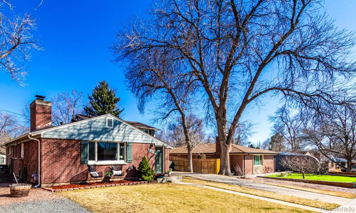 03132026005747 1200 2