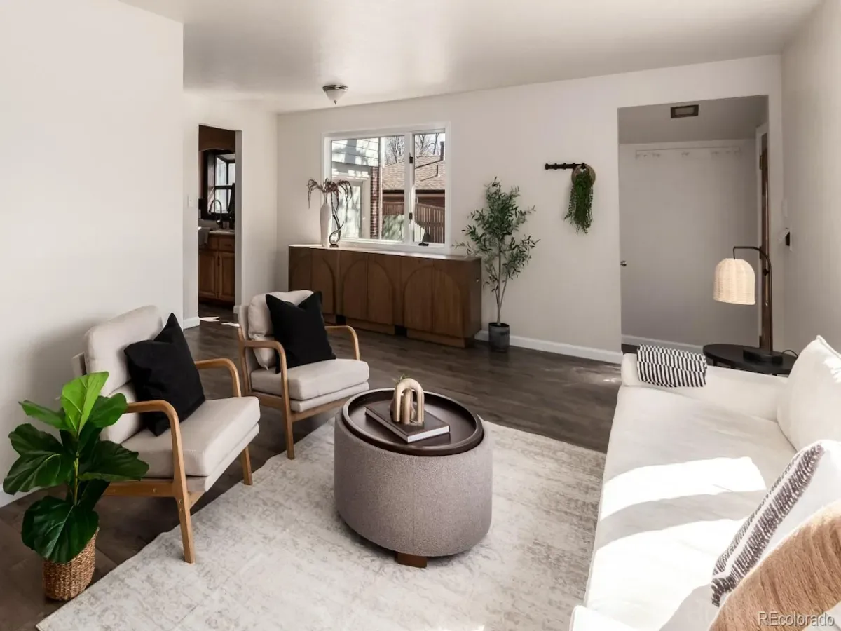 03132026005747 1200 4